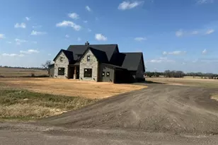 518 Co Rd 2115, Canton, TX 75103 - Photo 2