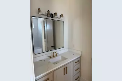 518 County Road 2115, Canton, TX 75103 - Photo 10