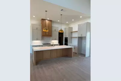 518 County Road 2115, Canton, TX 75103 - Photo 4