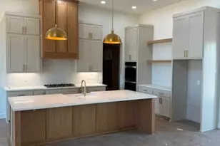 518 Co Rd 2115, Canton, TX 75103 - Photo 4