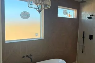 518 Co Rd 2115, Canton, TX 75103 - Photo 6