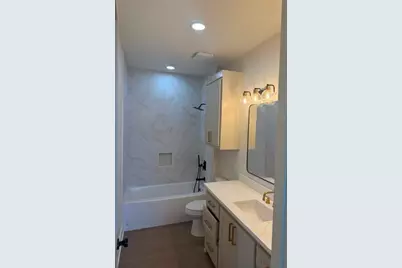 518 County Road 2115, Canton, TX 75103 - Photo 8