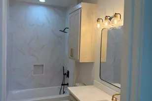 518 Co Rd 2115, Canton, TX 75103 - Photo 8