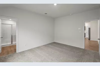 2402 Burleson Road, Sherman, TX 75090 - Photo 14