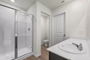 2402 Burleson Rd, Sherman, TX 75090 - Photo 16