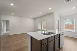 2402 Burleson Rd, Sherman, TX 75090 - Photo 10