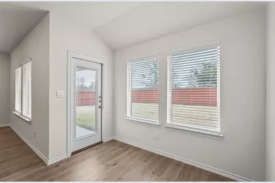 2402 Burleson Road, Sherman, TX 75090 - Photo 2