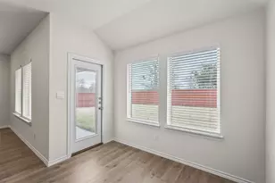 2402 Burleson Rd, Sherman, TX 75090 - Photo 2