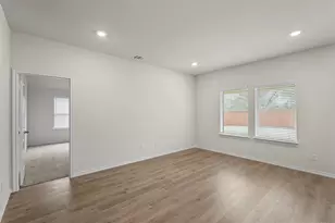 2402 Burleson Rd, Sherman, TX 75090 - Photo 12