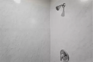 2402 Burleson Rd, Sherman, TX 75090 - Photo 18