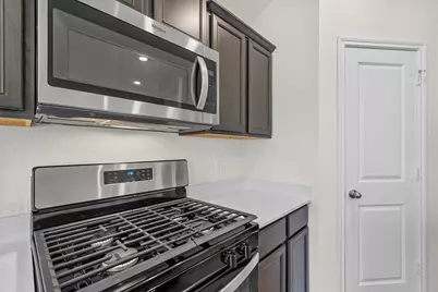 2402 Burleson Road, Sherman, TX 75090 - Photo 6