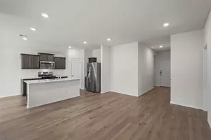 2402 Burleson Rd, Sherman, TX 75090 - Photo 4