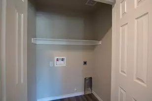 3402 Marshall St, Greenville, TX 75401 - Photo 8