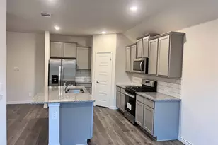 9729 Daisy Mae, Aubrey, TX 76227 - Photo 4