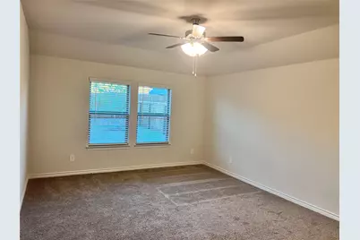 9729 Daisy Mae, Aubrey, TX 76227 - Photo 6