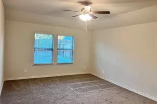 9729 Daisy Mae, Aubrey, TX 76227 - Photo 6