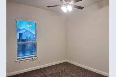 9729 Daisy Mae, Aubrey, TX 76227 - Photo 10