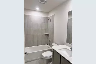 9729 Daisy Mae, Aubrey, TX 76227 - Photo 2