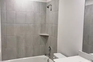 9729 Daisy Mae, Aubrey, TX 76227 - Photo 2