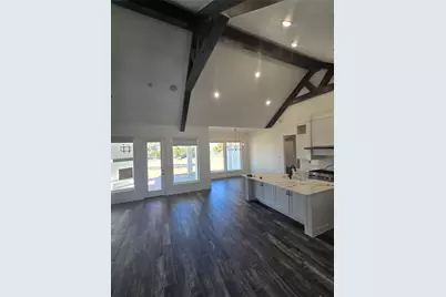 1065 Timber Hills Drive, Weatherford, TX 76087 - Photo 22