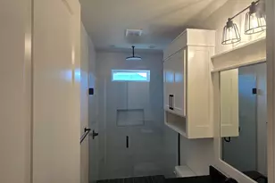 1065 Timber Hills Dr, Weatherford, TX 76087 - Photo 32