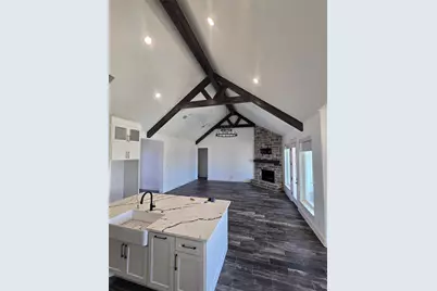 1065 Timber Hills Drive, Weatherford, TX 76087 - Photo 24