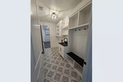 1065 Timber Hills Drive, Weatherford, TX 76087 - Photo 14