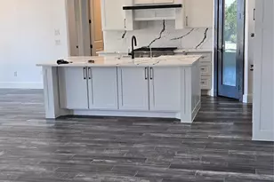 1065 Timber Hills Dr, Weatherford, TX 76087 - Photo 8