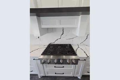 1065 Timber Hills Drive, Weatherford, TX 76087 - Photo 26