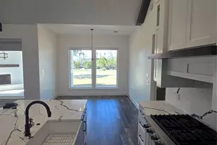 1065 Timber Hills Dr, Weatherford, TX 76087 - Photo 10