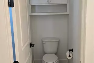 1065 Timber Hills Dr, Weatherford, TX 76087 - Photo 28