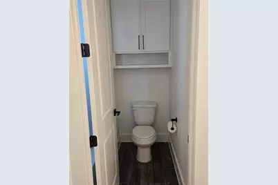 1065 Timber Hills Drive, Weatherford, TX 76087 - Photo 10