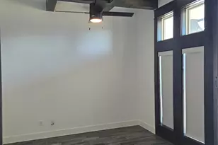 1065 Timber Hills Dr, Weatherford, TX 76087 - Photo 20