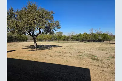 1065 Timber Hills Drive, Weatherford, TX 76087 - Photo 32