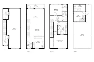 4111 Newton Ave, Dallas, TX 75219 - Photo 32