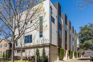 4111 Newton Ave, Dallas, TX 75219 - Photo 2