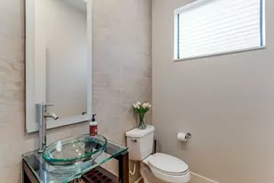 4111 Newton Ave, Dallas, TX 75219 - Photo 16