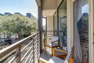 4111 Newton Ave, Dallas, TX 75219 - Photo 4