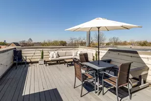4111 Newton Ave, Dallas, TX 75219 - Photo 26