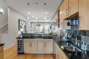 4111 Newton Ave, Dallas, TX 75219 - Photo 14