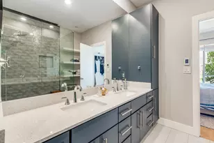 4111 Newton Ave, Dallas, TX 75219 - Photo 22