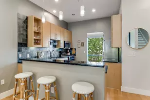 4111 Newton Ave, Dallas, TX 75219 - Photo 10