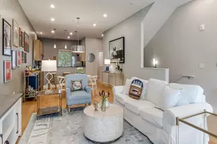 4111 Newton Ave, Dallas, TX 75219 - Photo 6