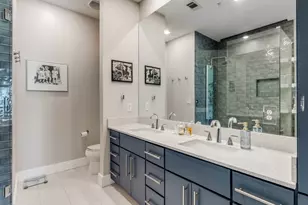 4111 Newton Ave, Dallas, TX 75219 - Photo 20