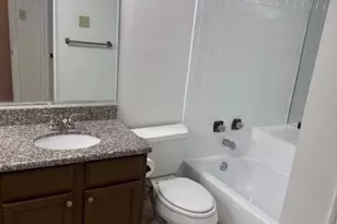16301 Ledgemont Ln, Addison, TX 75001 - Photo 12