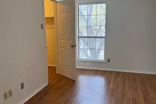 16301 Ledgemont Ln, Addison, TX 75001 - Photo 14