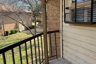 16301 Ledgemont Ln, Addison, TX 75001 - Photo 8