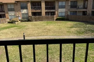 16301 Ledgemont Ln, Addison, TX 75001 - Photo 10