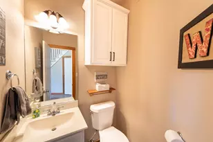 233 E El Dorado Dr, Scroggins, TX 75480 - Photo 16