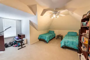 233 E El Dorado Dr, Scroggins, TX 75480 - Photo 28